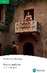 William Shakespeare - Romeo and Juliet