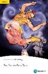 Five Famous Fairy Tales