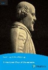 William Shakespeare - Three Great Plays of Shakespeare