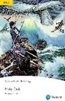 Herman Melville - Moby Dick