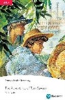 Mark Twain - The Adventures of Tom Sawyer