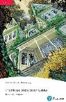 Nathaniel Hawthorne - The House of the Seven Gables