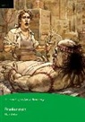 Mary Shelley, Mary J Shelley - Frankenstein