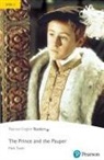 The Prince and the Pauper