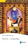 Tales from the Arabian Nights