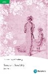 Jane Austen - Sense and Sensibility