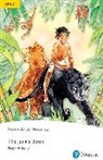 Rudyard Kipling - The Jungle Book: Level 2: With eBook and Audio