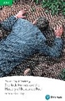 David Maule - Sherlock Holmes and the Mystery of Boscombe Pool: Level 3