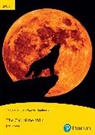 Jack London - The Call of the Wild