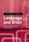 Edna (Duke University Andrews, Edna Andrews, Andrews Edna, Swathi Kiran - Cambridge Handbook of Language and Brain