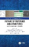 Qingyuan (Sichuan University Wang, José Correia, Abílio De Jesus, Grzegorz Lesiuk, Wang Qingyuan, Shun-Peng Zhu - Fatigue of Materials and Structures