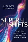 Ja-Nae Fisher Duane, Duane Ja-Nae, Fisher Steve - Supershifts