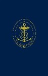 Michael Simpson - Anglo-American-Canadian Naval Relations, 1943-1945