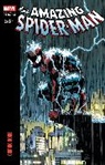 John Romita, J Michael Straczynski, J. Michael Straczynski, Straczynski J. Michael, John Romita Jr. - Amazing Spider-Man Modern Era Epic Collection: Coming Home