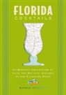 Carrie Honaker, Thomas Nelson - Florida Cocktails