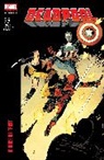 Gerry Duggan, Duggan Gerry, Marvel Various, Tony Moore, Brian Posehn, Declan Shalvey... - Deadpool Modern Era Epic Collection: In Wade We Trust