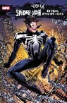 Collin Kelly, Kelly Collin, Greg Land, Jackson Lanzing, Marvel Various, Land Greg... - Venom War: Spider-Man/Lethal Protectors