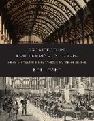 Neil Levine - Architecture for Reading in Public