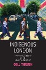Coll Thrush, Thrush Coll - Indigenous London