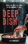 Marc Malnati - Deep Dish