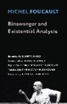 Michel Foucault, Elisabetta Basso - Binswanger and Existential Analysis