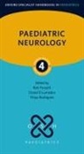 Paediatric Neurology