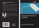 María del Pilar Díaz Martínez - Trattamento fisioterapico con dry needling