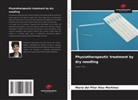 María del Pilar Díaz Martínez - Physiotherapeutic treatment by dry needling