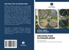 Aniket Ingole, Sweety Kumari - NACHHALTIGE KLIMAANLAGEN