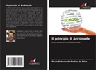 Paulo Roberto de Freitas da Silva - Il principio di Archimede