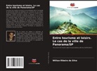 Willian Ribeiro da Silva - Entre tourisme et loisirs. Le cas de la ville de Panorama/SP