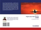 Razeen Ridhwan - Flight Data Monitoring (FDM)