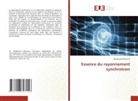 Abdelhafid Mimouni - Essence du rayonnement synchrotron