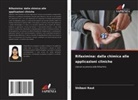 Shibani Raut - Rifaximina: dalla chimica alle applicazioni cliniche