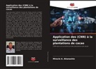 Miracle A. Atianashie - Application des (CNN) à la surveillance des plantations de cacao