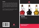 Mohamed Ahmed, Milad Okasha - Azeite