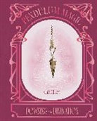 Gaia Elliot, Gaia Elliot - Pendulum Magic