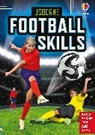 Usborne, Bueno Fran - Football Skills