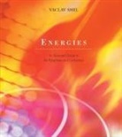 Vaclav Smil - Energies