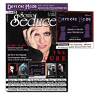 Sonic Seducer 11/2024