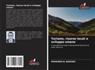 Mohamed EL BAKKARI - Turismo, risorse locali e sviluppo umano