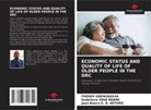 Jean Bosco G. D. Ketoro, Freddy Gbengbassa, Godelieve Odia Ndami - ECONOMIC STATUS AND QUALITY OF LIFE OF OLDER PEOPLE IN THE DRC