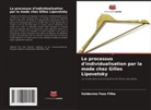 Valdevino Foss Filho - Le processus d'individualisation par la mode chez Gilles Lipovetsky