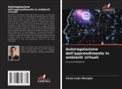 Yeran León Morejón - Autoregolazione dell'apprendimento in ambienti virtuali