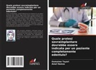 Amel Hamza, Oumaima Tayari - Quale protesi sovraimplantare dovrebbe essere indicata per un paziente completamente edentulo?