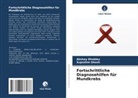 Akshay Dhobley, Supratim Ghosh - Fortschrittliche Diagnosehilfen für Mundkrebs