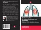 Randa Dhaoui, Saida Hidouri - Malformações broncopulmonares em crianças