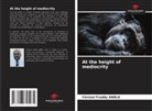 Christel Freddy AWELE - At the height of mediocrity