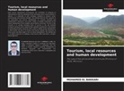 Mohamed El Bakkari - Tourism, local resources and human development