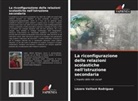 Lázaro Vaillant Rodríguez - La riconfigurazione delle relazioni scolastiche nell'istruzione secondaria